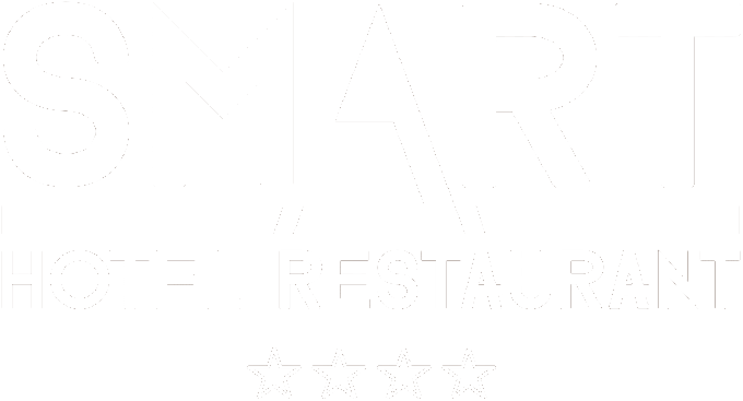 Hotel Smart Sinaia – Restaurant Cascade